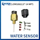 SENSOR-WATER SENSOR SEIRES